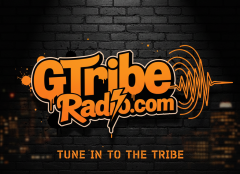 GTribeRadio
